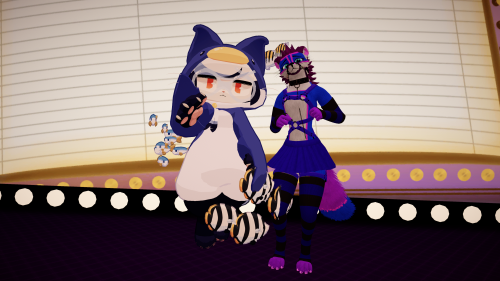 VRChat_2025-03-30_04-02-24.176_3840x2160.png