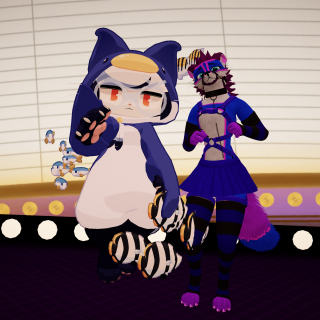 VRChat_2025-03-30_04-02-24.176_3840x2160