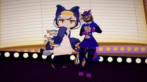 VRChat_2025-03-30_04-02-25.289_3840x2160.png