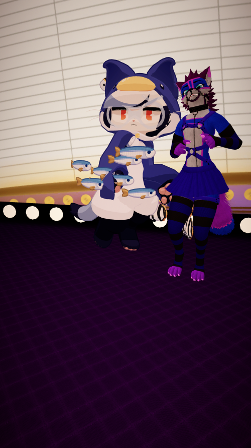 VRChat_2025-03-30_04-02-26.365_2160x3840.png