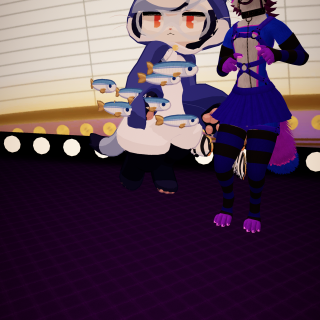 VRChat_2025-03-30_04-02-26.365_2160x3840