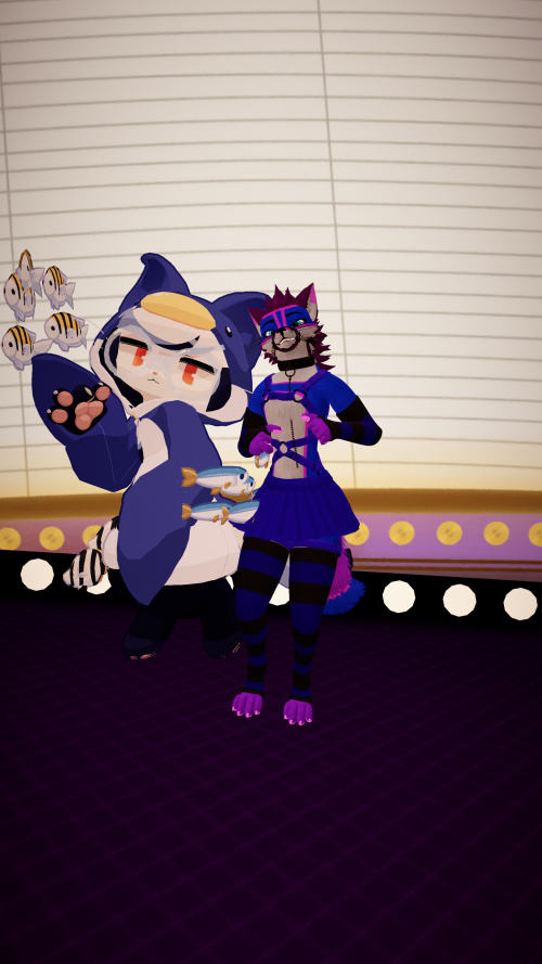 VRChat_2025-03-30_04-02-28.525_2160x3840.png