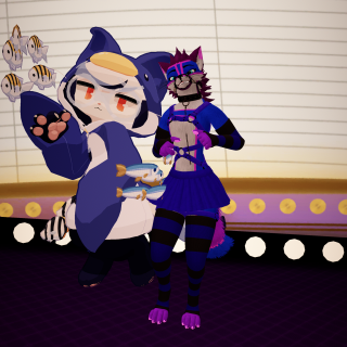 VRChat_2025-03-30_04-02-28.525_2160x3840