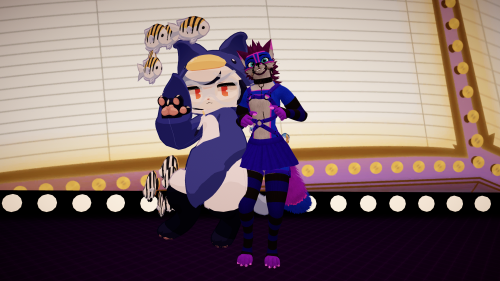 VRChat_2025-03-30_04-02-29.819_3840x2160.png