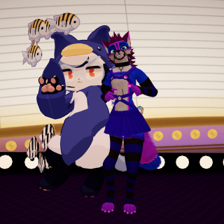 VRChat_2025-03-30_04-02-29.819_3840x2160