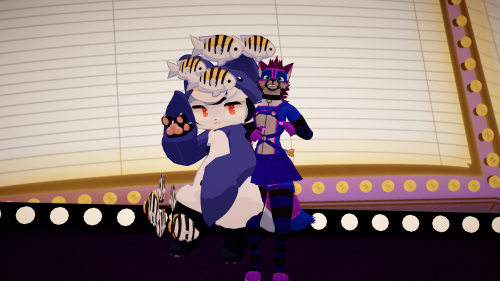 VRChat_2025-03-30_04-02-30.897_3840x2160.png