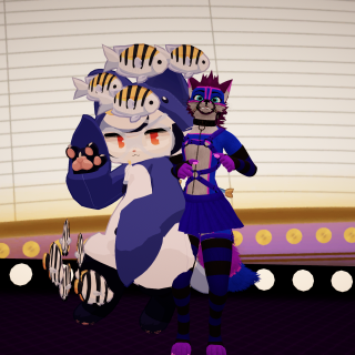 VRChat_2025-03-30_04-02-30.897_3840x2160