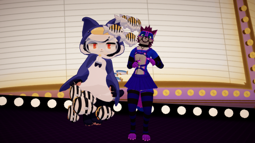 VRChat_2025-03-30_04-02-32.011_3840x2160.png