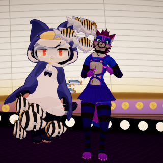 VRChat_2025-03-30_04-02-32.011_3840x2160