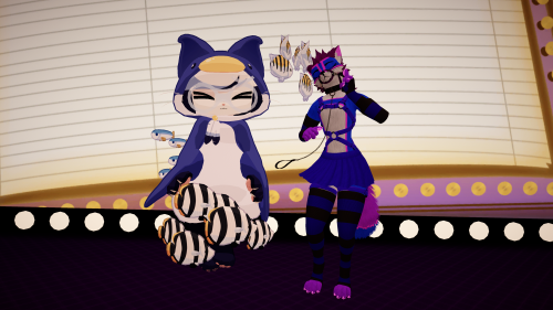 VRChat_2025-03-30_04-02-33.000_3840x2160.png