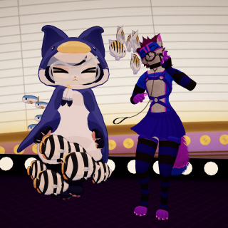 VRChat_2025-03-30_04-02-33.000_3840x2160