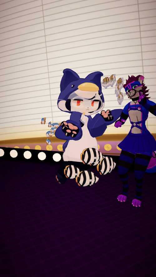 VRChat_2025-03-30_04-02-34.252_2160x3840.png