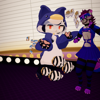 VRChat_2025-03-30_04-02-34.252_2160x3840