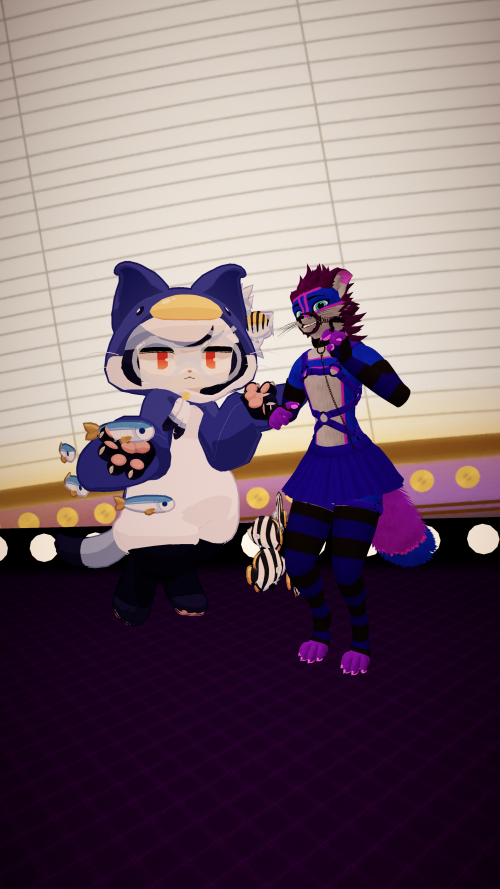 VRChat_2025-03-30_04-02-35.660_2160x3840.png