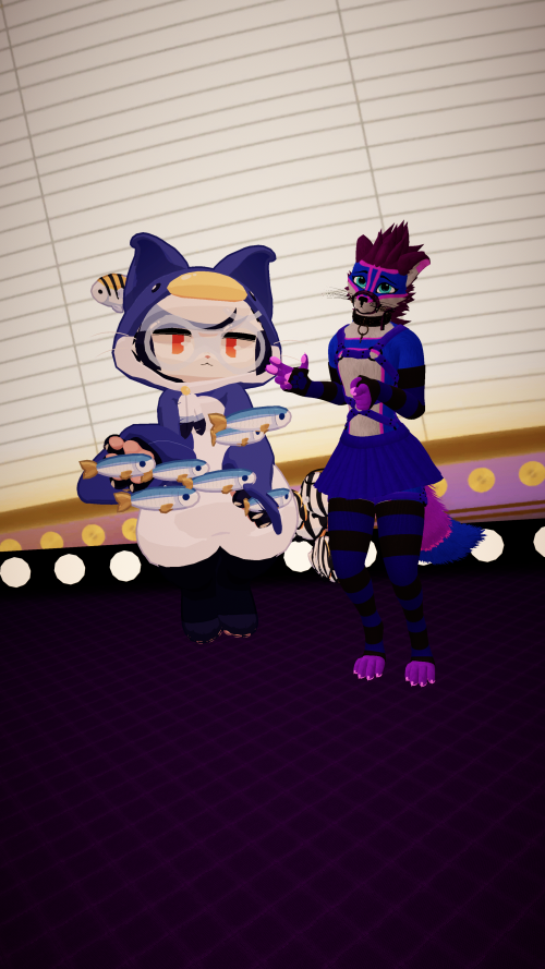VRChat_2025-03-30_04-02-36.815_2160x3840.png