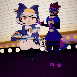 VRChat_2025-03-30_04-02-36.815_2160x3840