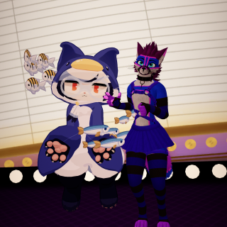 VRChat_2025-03-30_04-02-38.138_2160x3840