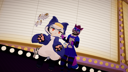 VRChat_2025-03-30_04-02-39.317_3840x2160.png