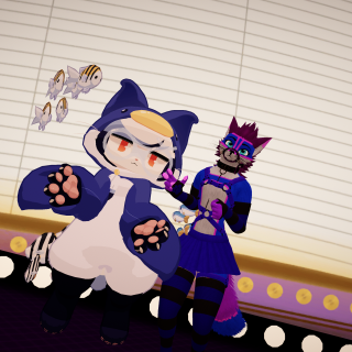 VRChat_2025-03-30_04-02-39.317_3840x2160