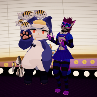VRChat_2025-03-30_04-02-40.483_3840x2160