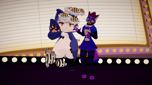 VRChat_2025-03-30_04-02-41.698_3840x2160.png