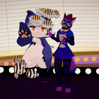 VRChat_2025-03-30_04-02-41.698_3840x2160