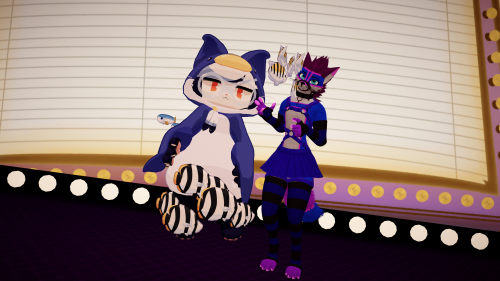 VRChat_2025-03-30_04-02-43.043_3840x2160.png