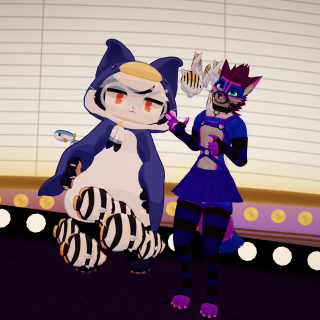 VRChat_2025-03-30_04-02-43.043_3840x2160