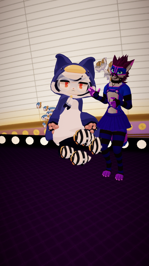 VRChat_2025-03-30_04-02-44.031_2160x3840.png