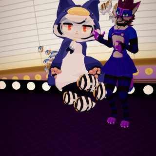 VRChat_2025-03-30_04-02-44.031_2160x3840