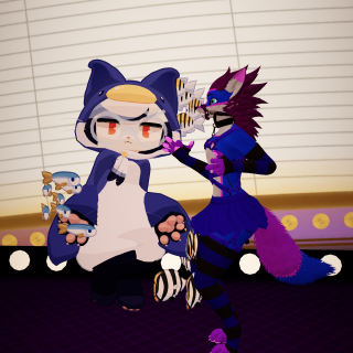 VRChat_2025-03-30_04-02-45.183_2160x3840