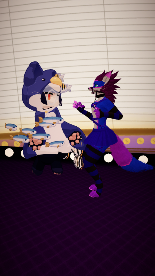 VRChat_2025-03-30_04-02-46.383_2160x3840.png