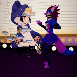 VRChat_2025-03-30_04-02-46.383_2160x3840