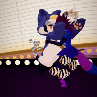 VRChat_2025-03-30_04-02-54.248_2160x3840