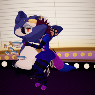 VRChat_2025-03-30_04-02-55.432_2160x3840