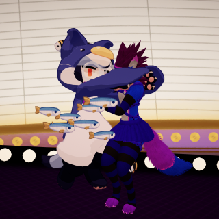 VRChat_2025-03-30_04-02-56.476_3840x2160