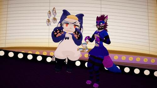 VRChat_2025-03-30_04-02-58.823_3840x2160.png
