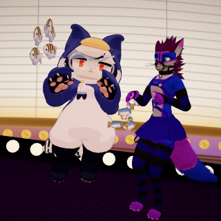 VRChat_2025-03-30_04-02-58.823_3840x2160