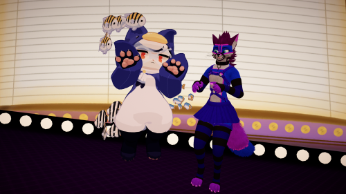 VRChat_2025-03-30_04-02-59.943_3840x2160.png