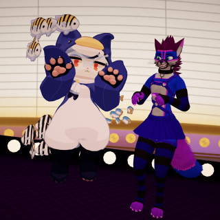 VRChat_2025-03-30_04-02-59.943_3840x2160