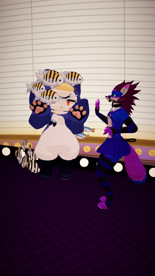 VRChat_2025-03-30_04-03-01.156_2160x3840.png