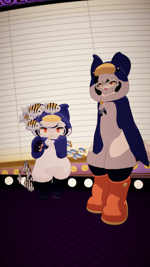 VRChat_2025-03-30_04-03-10.780_2160x3840.png