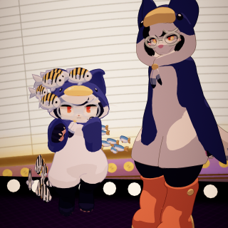 VRChat_2025-03-30_04-03-10.780_2160x3840