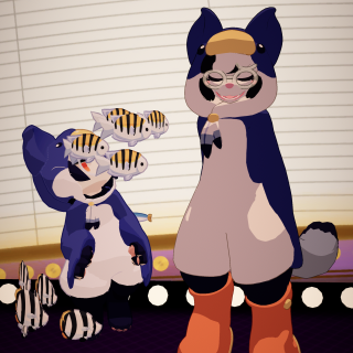 VRChat_2025-03-30_04-03-11.966_2160x3840