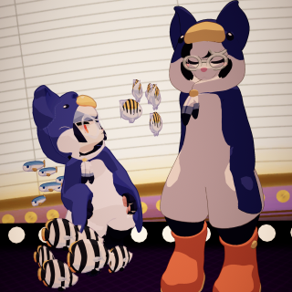 VRChat_2025-03-30_04-03-13.219_2160x3840