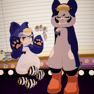 VRChat_2025-03-30_04-03-14.492_2160x3840