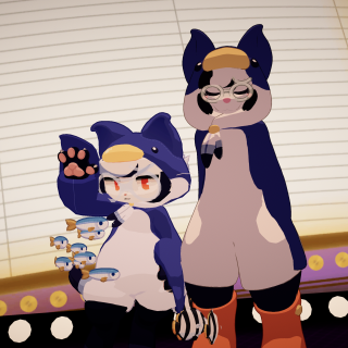 VRChat_2025-03-30_04-03-15.622_3840x2160