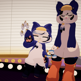 VRChat_2025-03-30_04-03-18.566_3840x2160