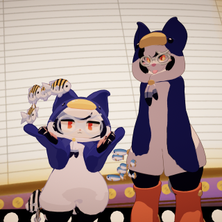 VRChat_2025-03-30_04-03-19.736_3840x2160