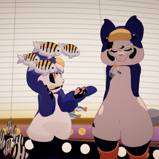 VRChat_2025-03-30_04-03-21.155_3840x2160